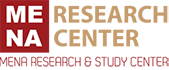 MENA Research Center